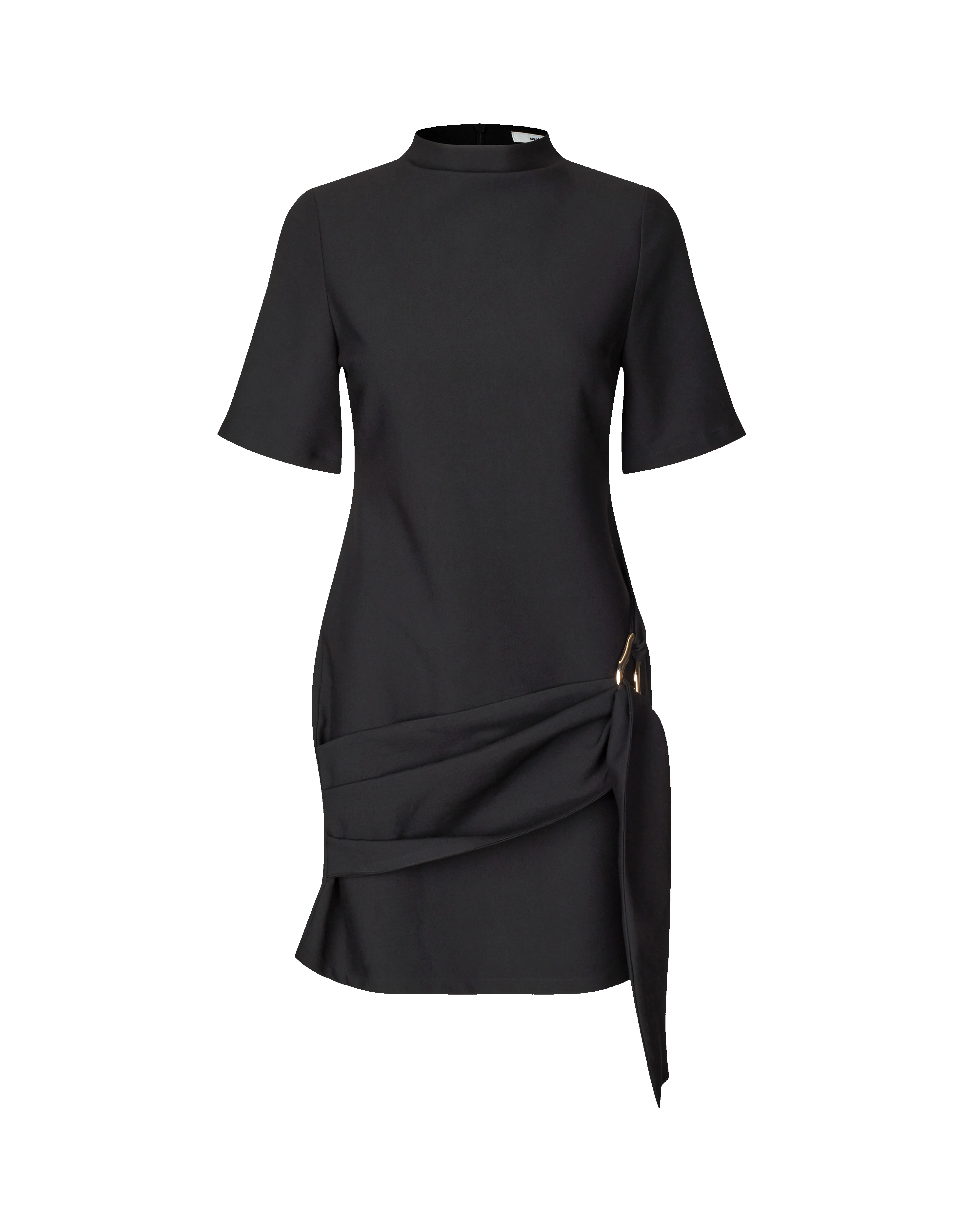 Lind Dress sold by Rezet Store product image thumbnail 4