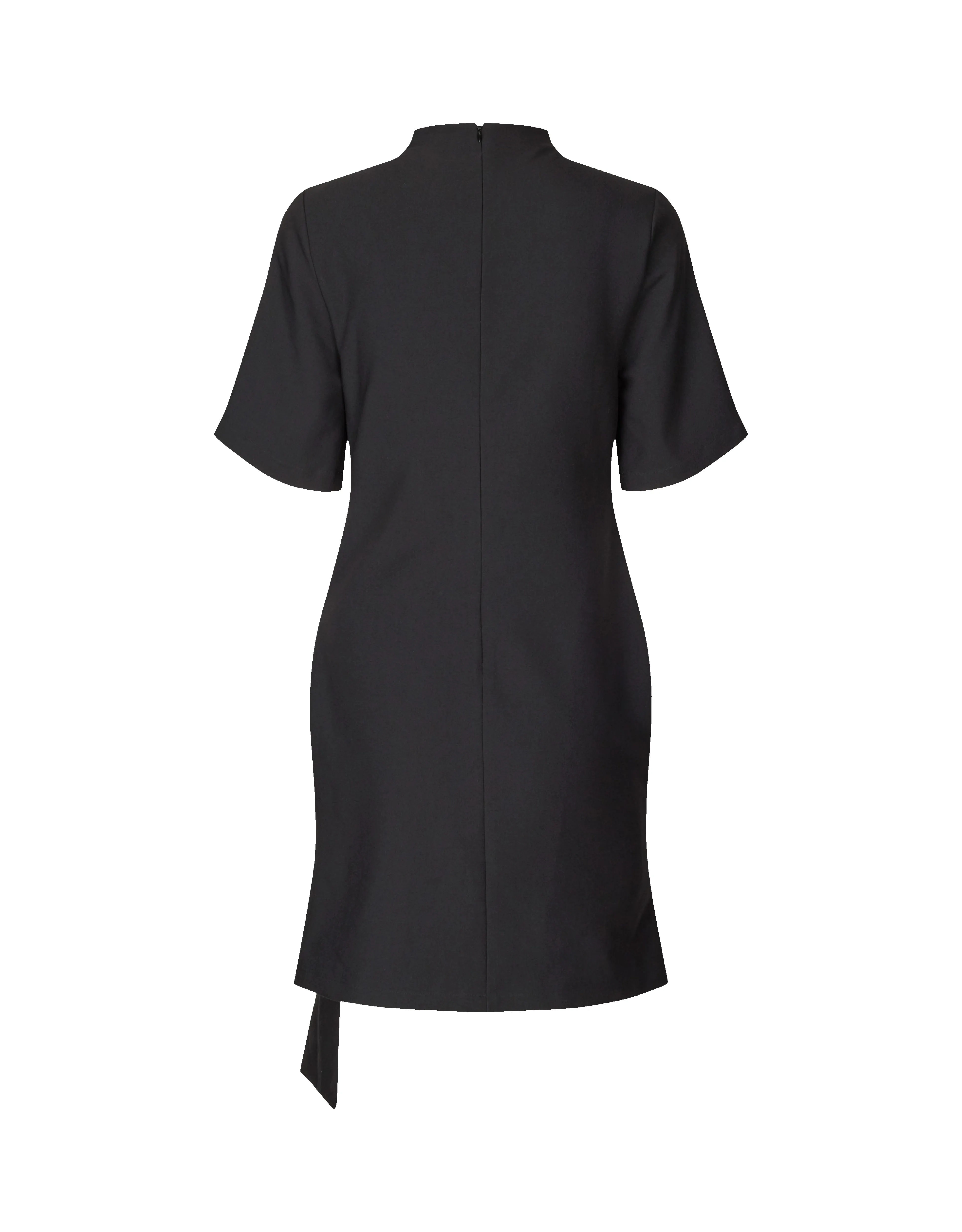 Lind Dress sold by Rezet Store product image thumbnail 5