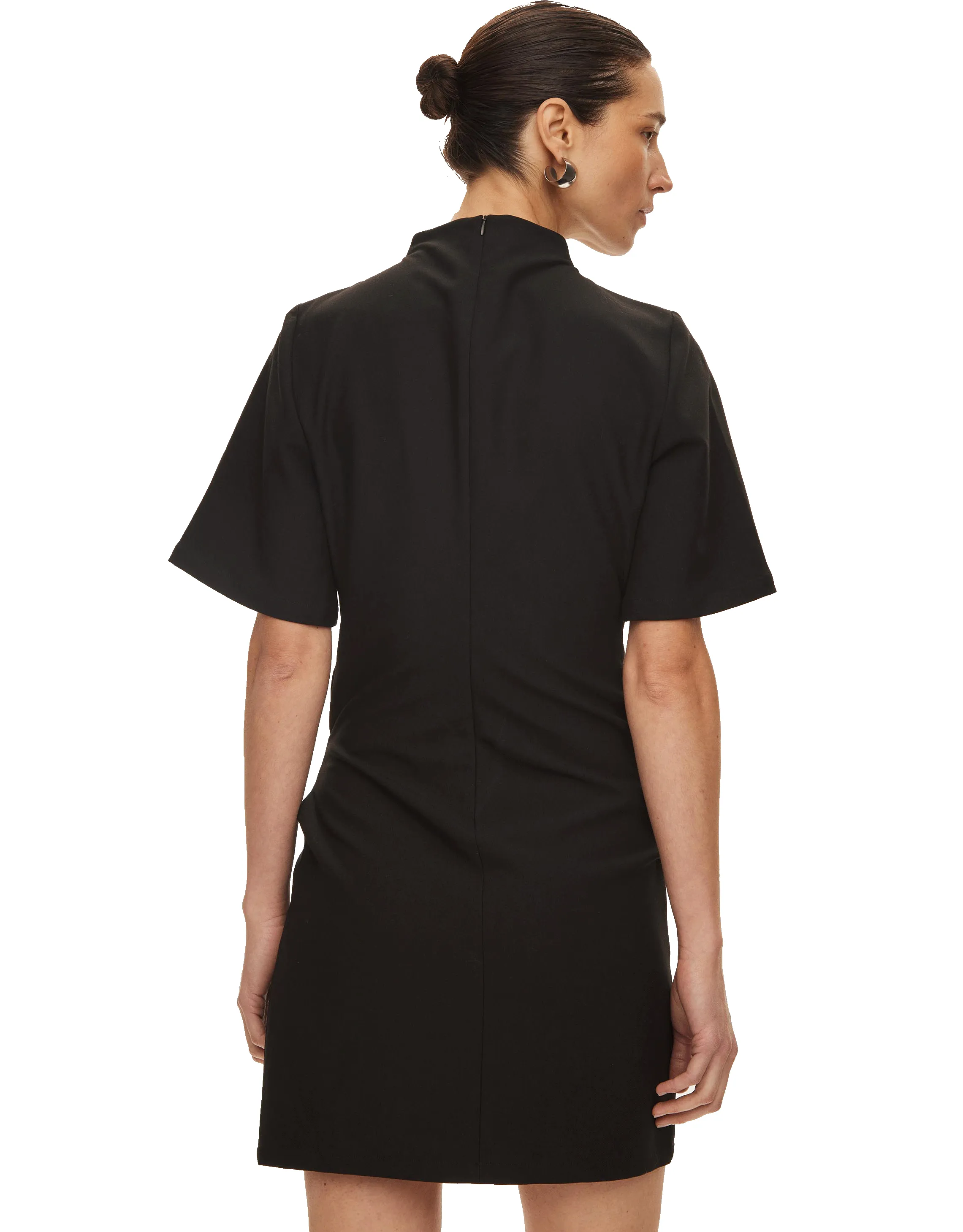 Lind Dress sold by Rezet Store product image thumbnail 2