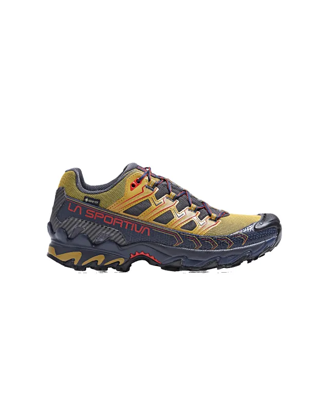 Ultra Raptor II GORE-TEX sold by Rezet Store