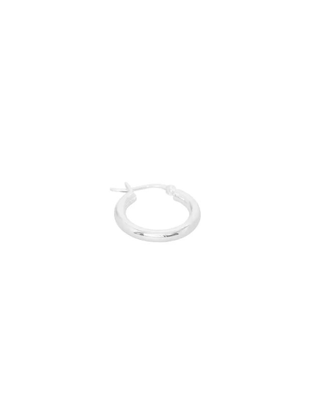 Chubby Hoop II made by Rezet Store
