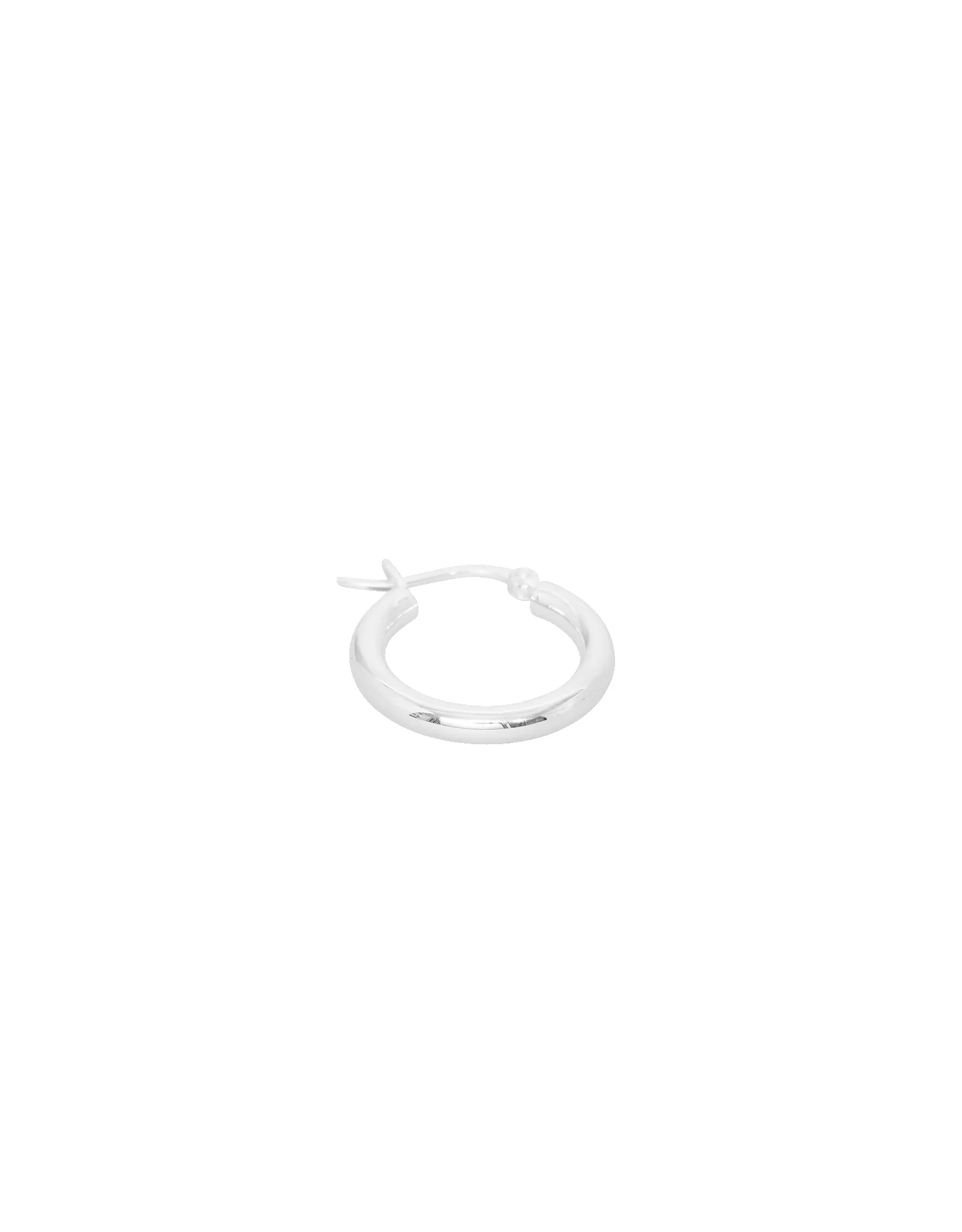 Chubby Hoop II sold by Rezet Store