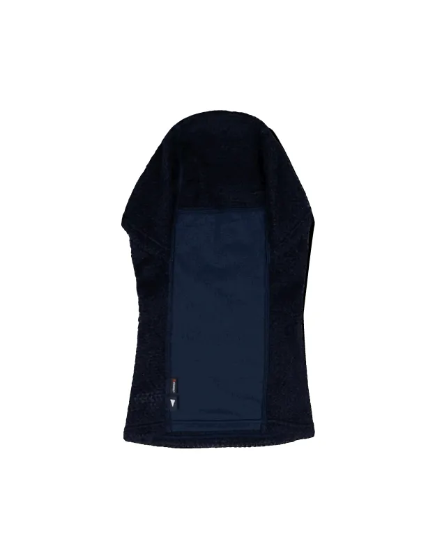 Alpha Direct Balaclava made by Pilgrim Surf + Supply