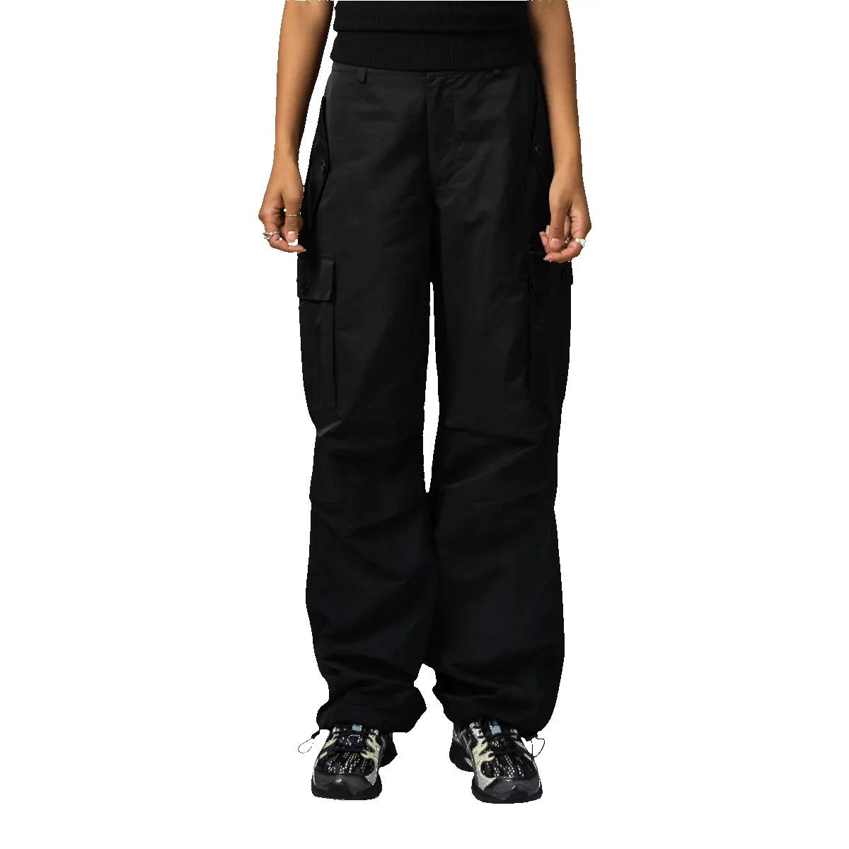 Work Pants sold by Rezet Store