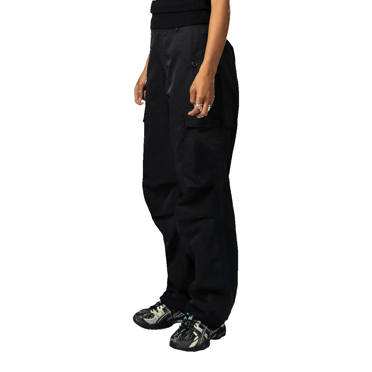Work Pants sold by Rezet Store product image thumbnail 2