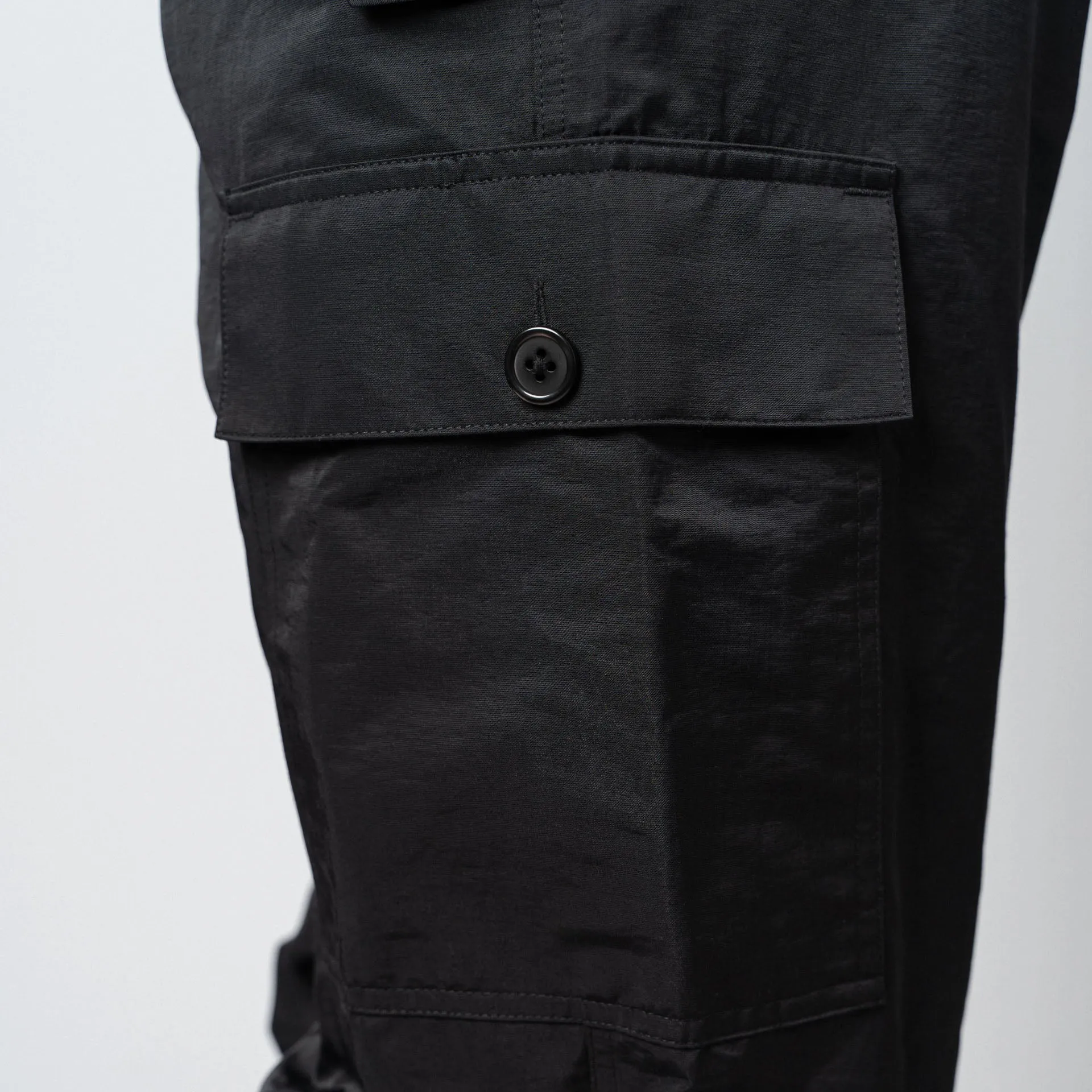 Work Pants sold by Rezet Store product image thumbnail 4