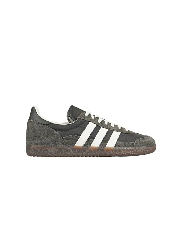 Wensley SPZL made by Adidas