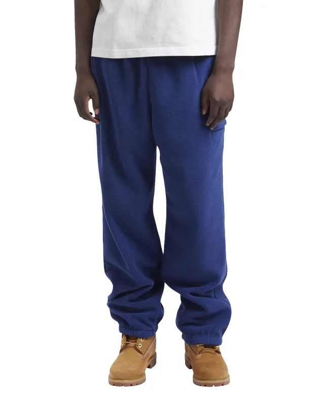 Fleece Pant sold by Rezet Store