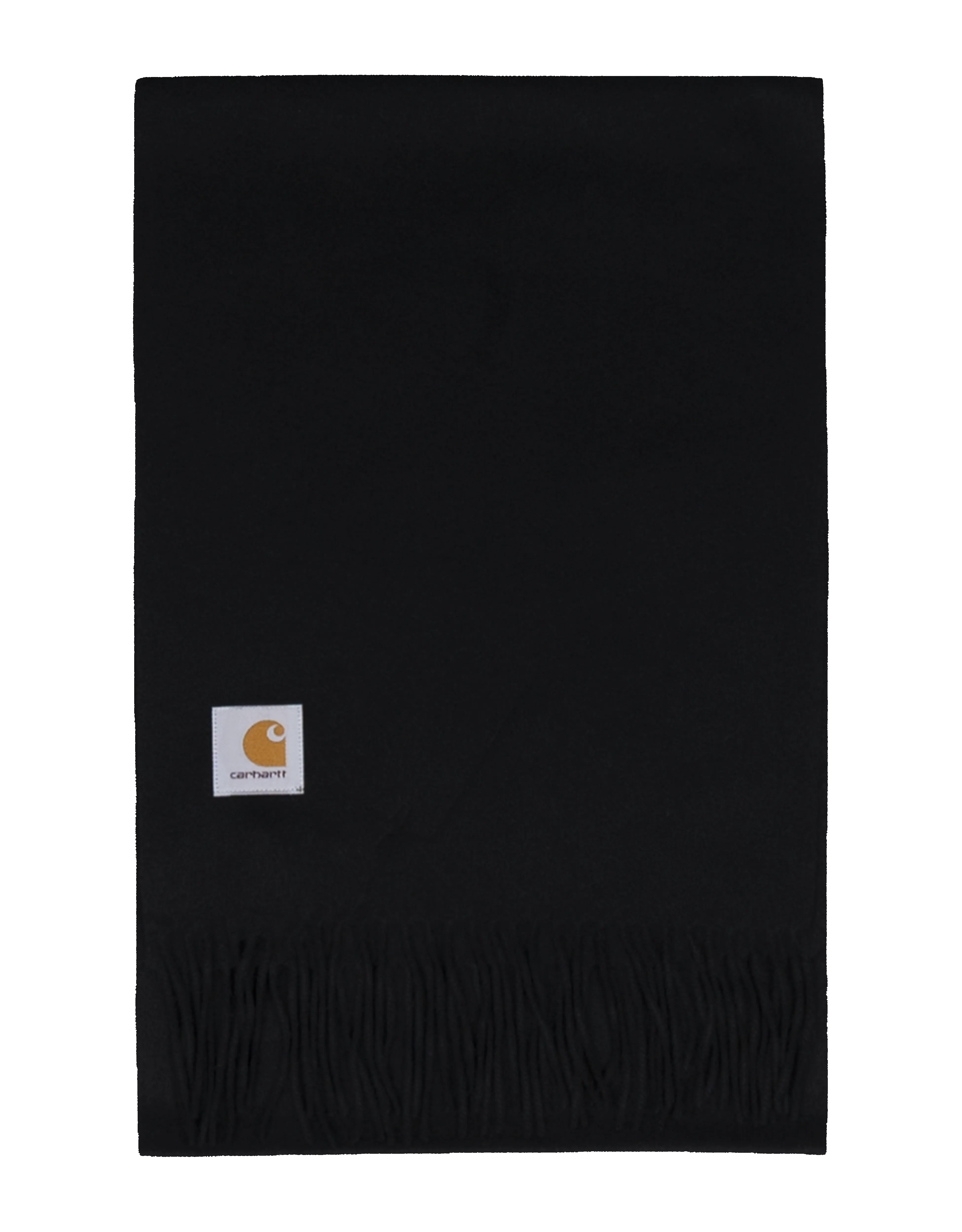 Clan Scarf sold by Rezet Store
