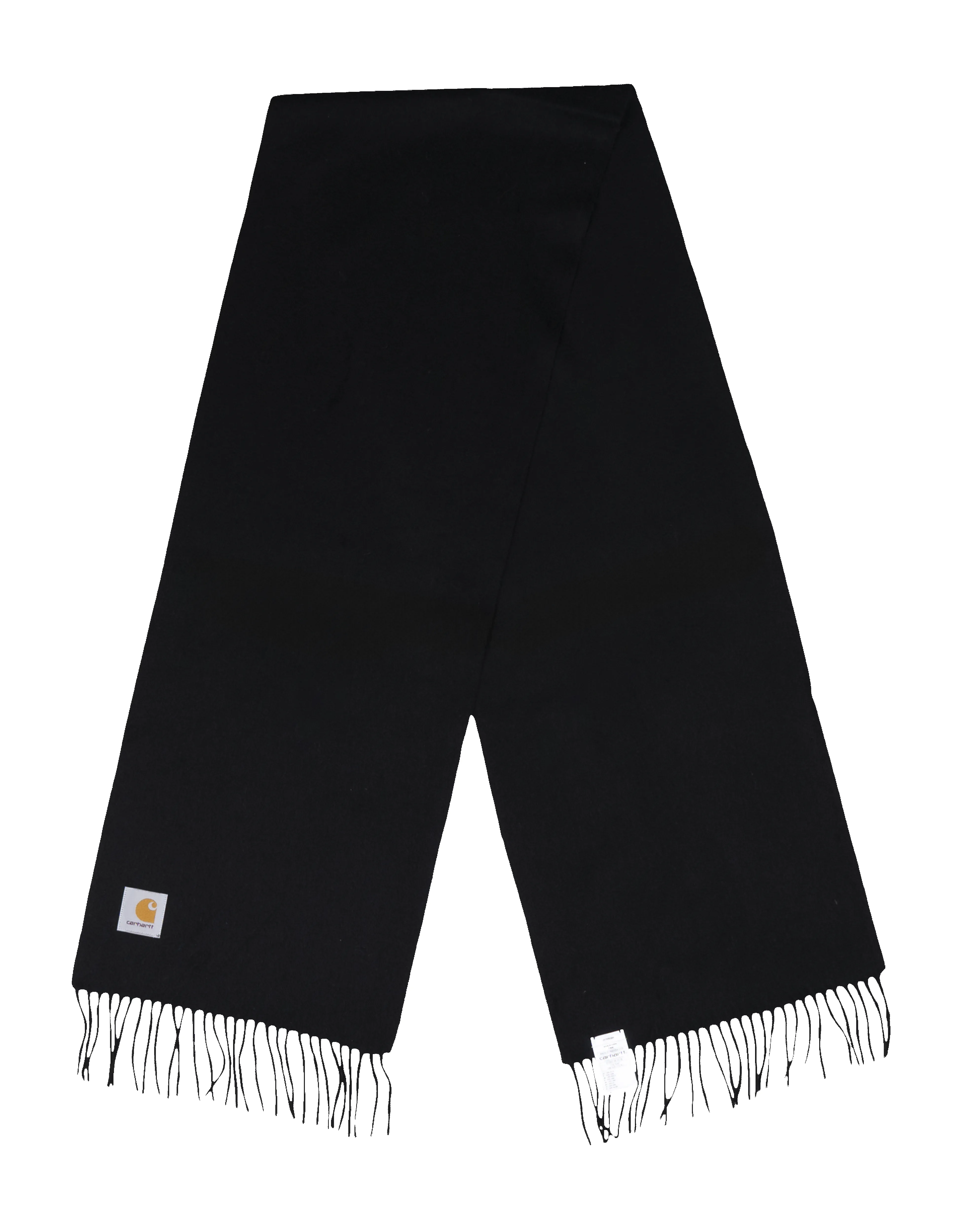 Clan Scarf sold by Rezet Store product image thumbnail 2