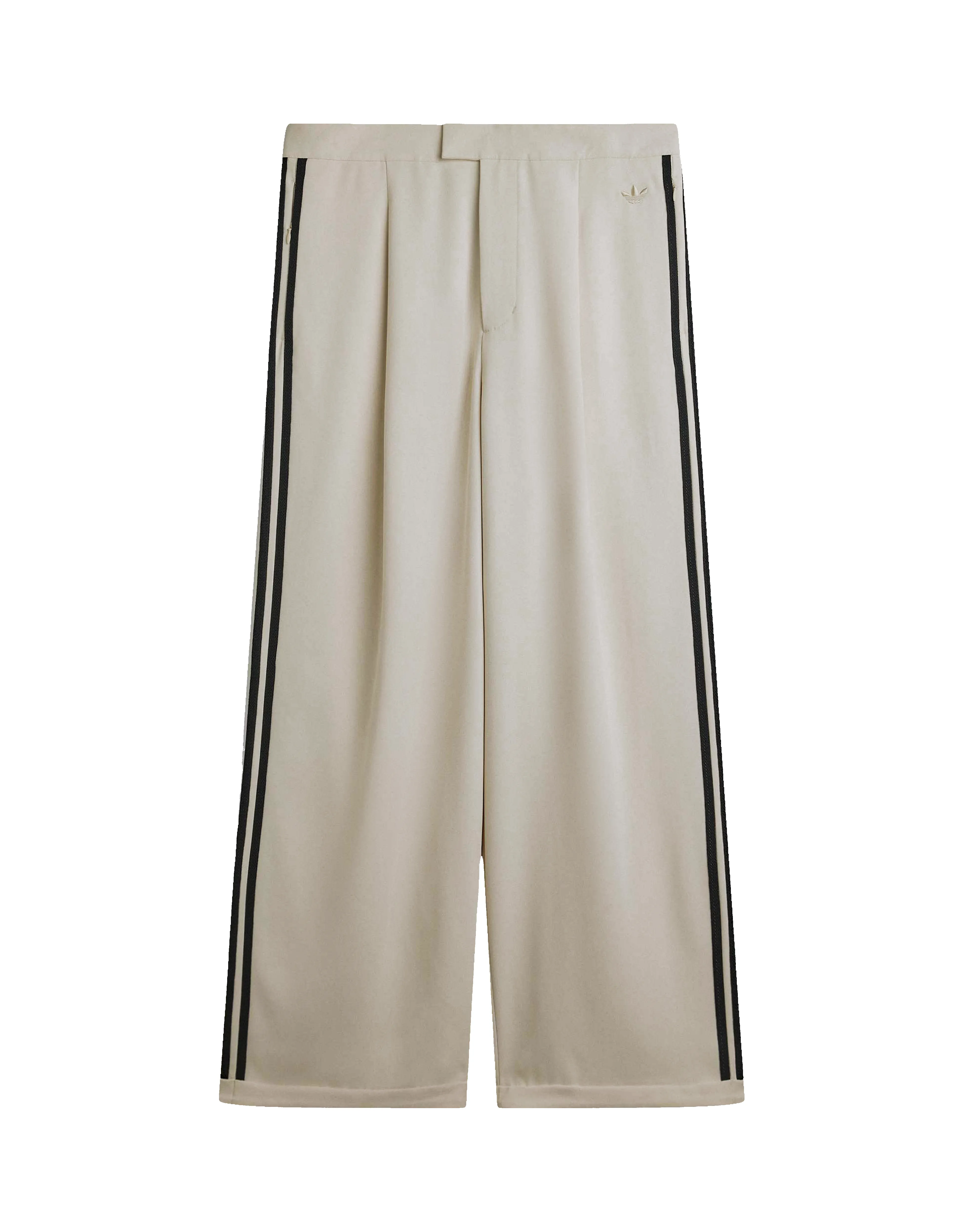Wales Bonner Wide Trouser sold by Rezet Store product image thumbnail 3