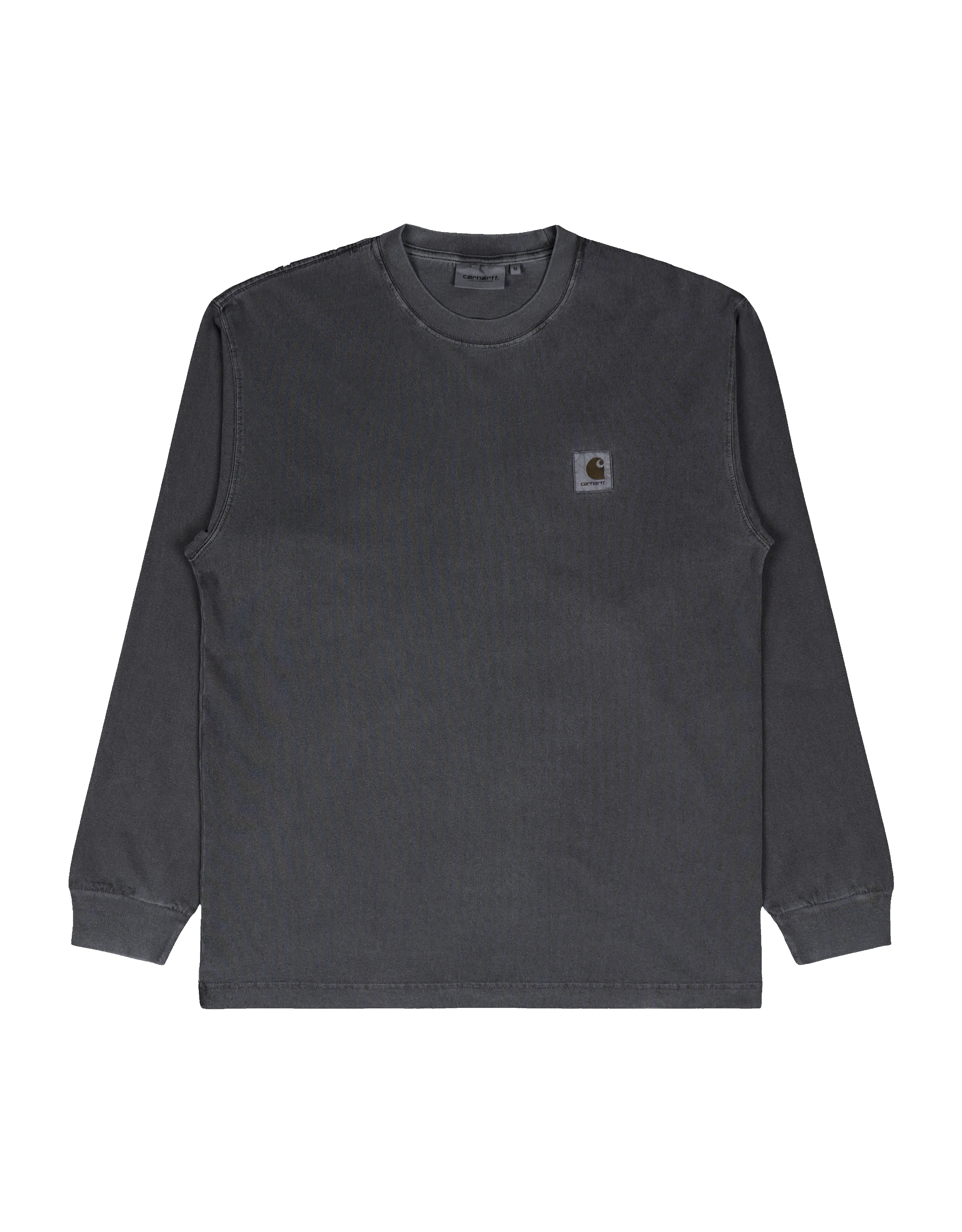 L/S Vista T-Shirt sold by Rezet Store product image thumbnail 3