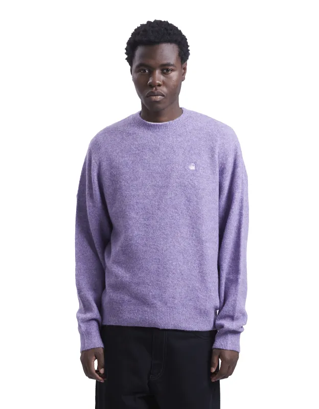 Curtis Sweater made by Carhartt WIP
