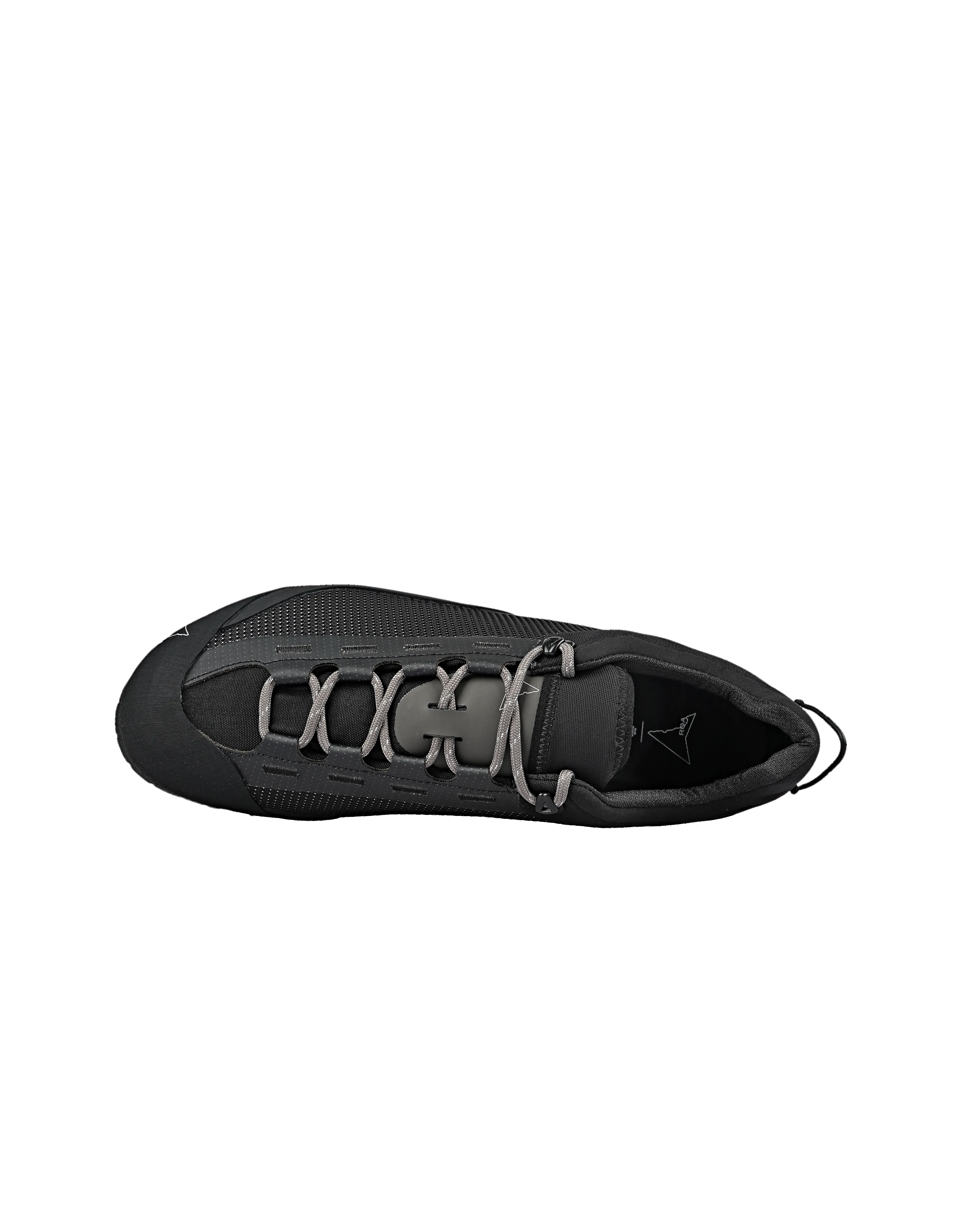 Hida Low sold by Rezet Store product image thumbnail 4