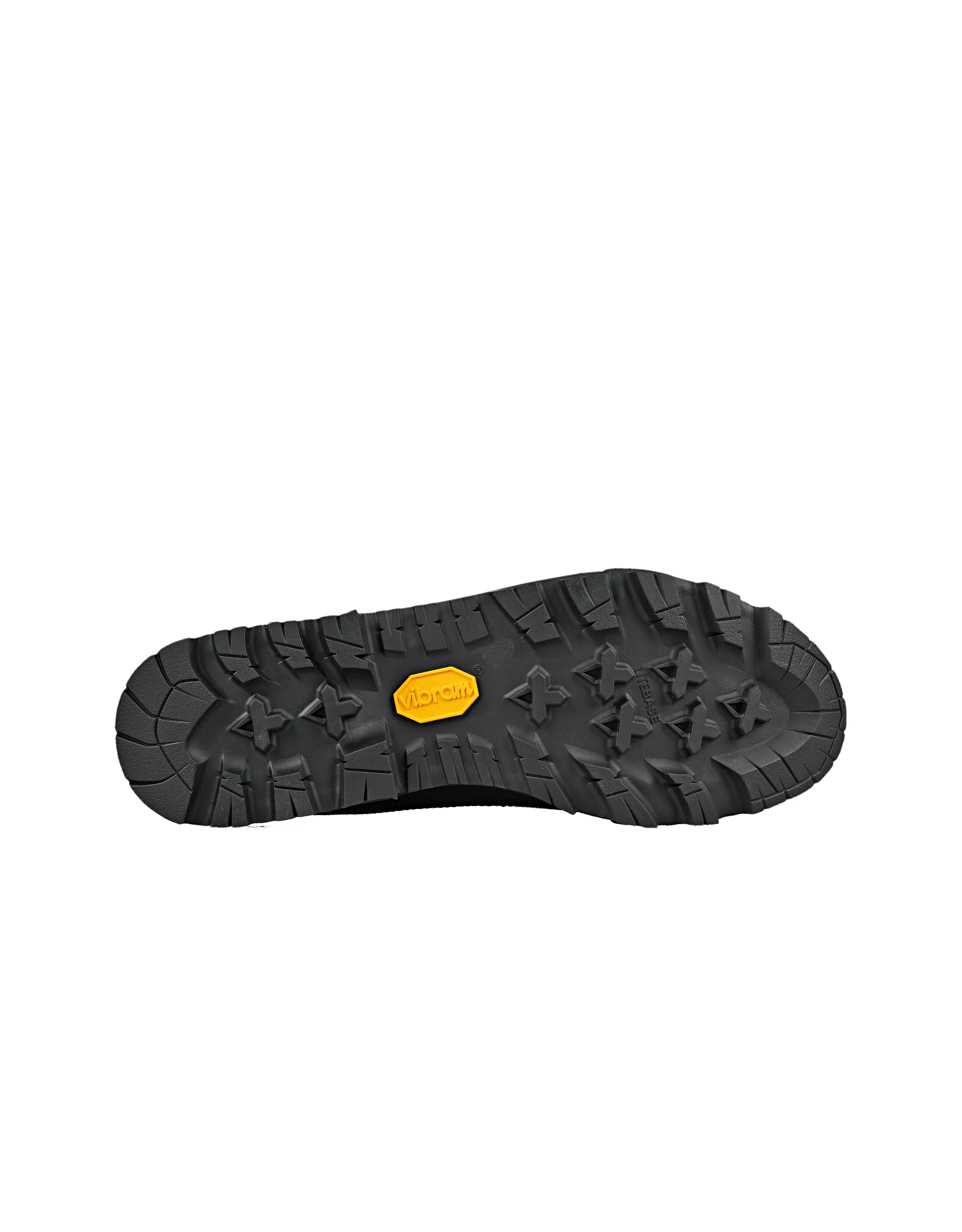 Hida Low sold by Rezet Store product image thumbnail 3