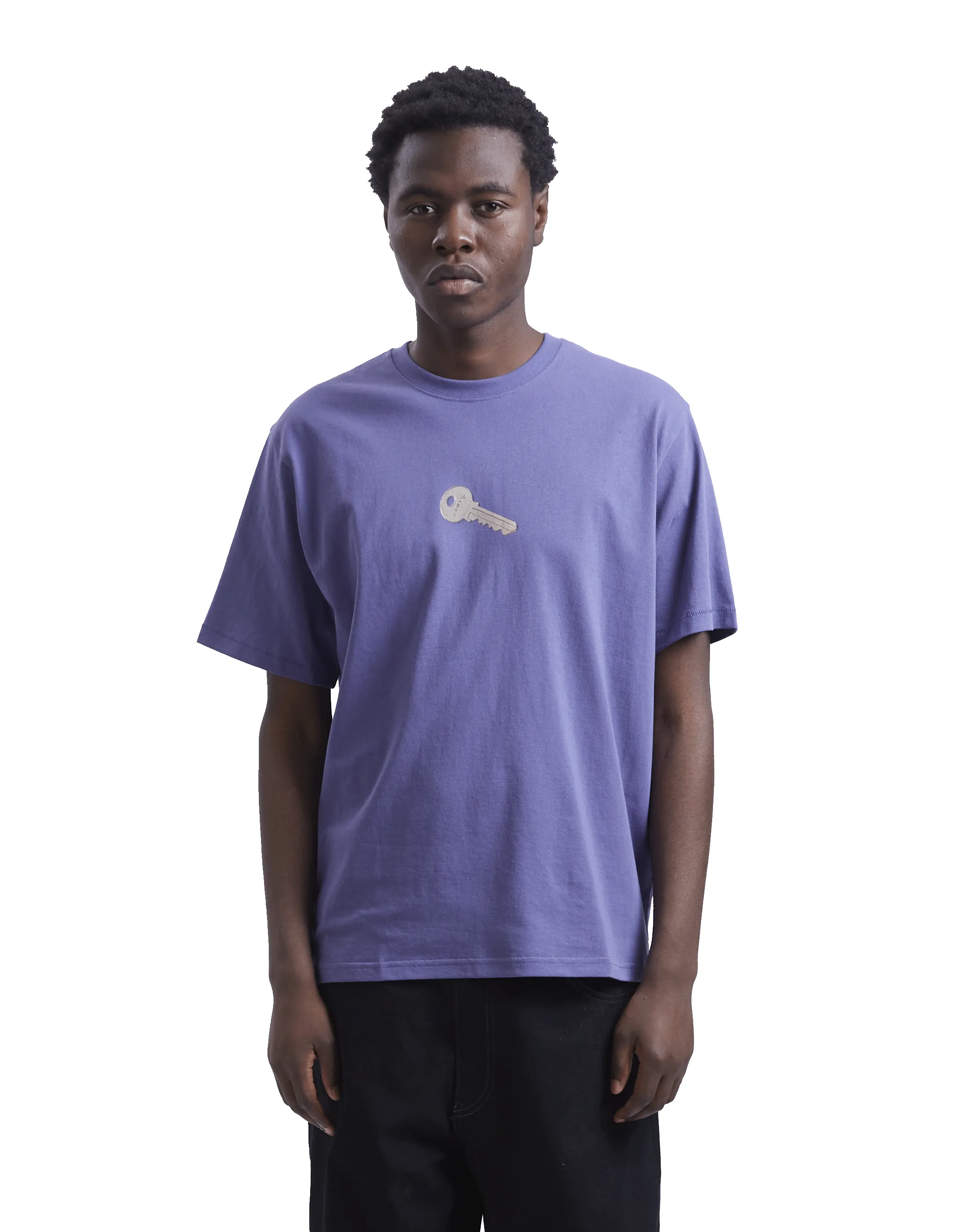 Key Bundle Tee sold by Rezet Store