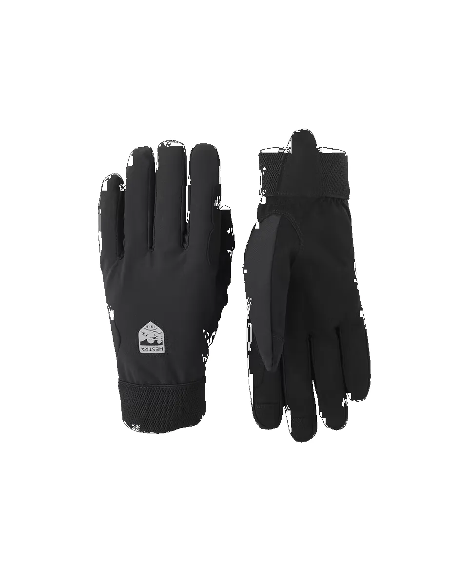 Windbreaker Tracker 5 finger sold by Rezet Store