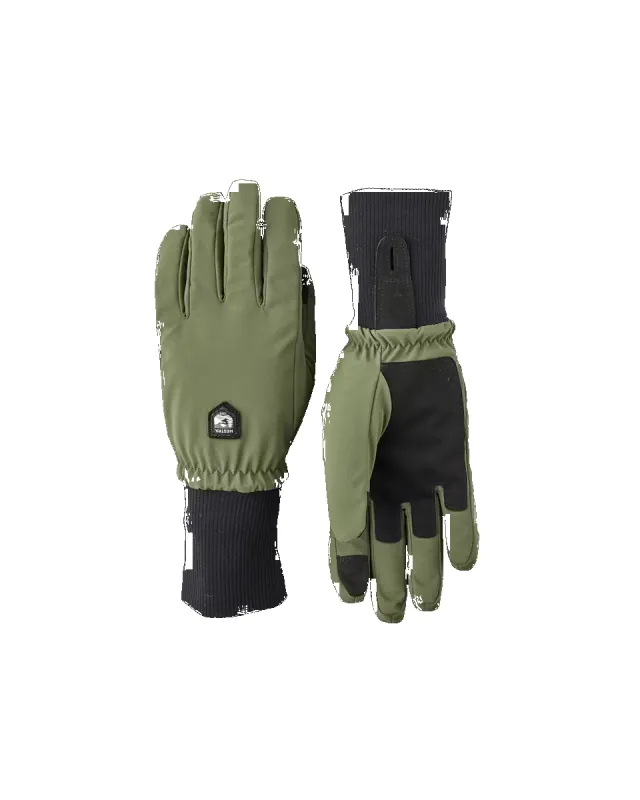 Diorit made by Rezet Store