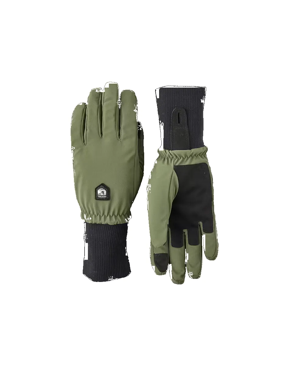 Diorit sold by Rezet Store