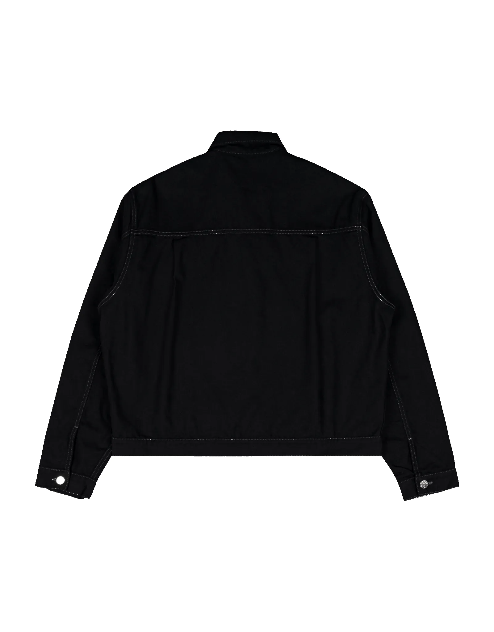 Type 2 Jacket sold by Rezet Store product image thumbnail 4