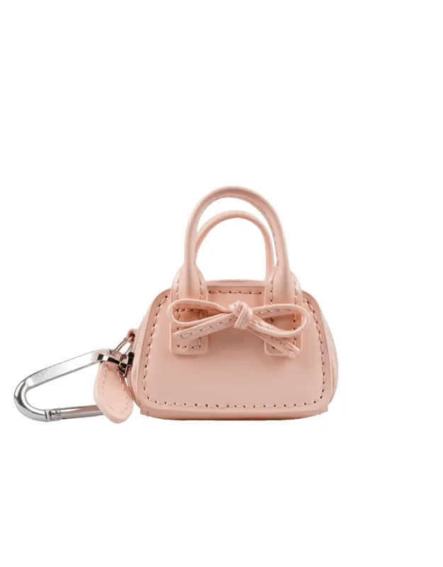 Mini Secure Bag Keychain sold by Rezet Store