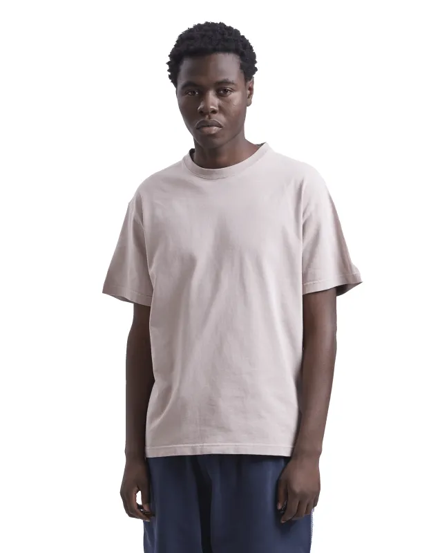 Blank Tee made by Rezet Store