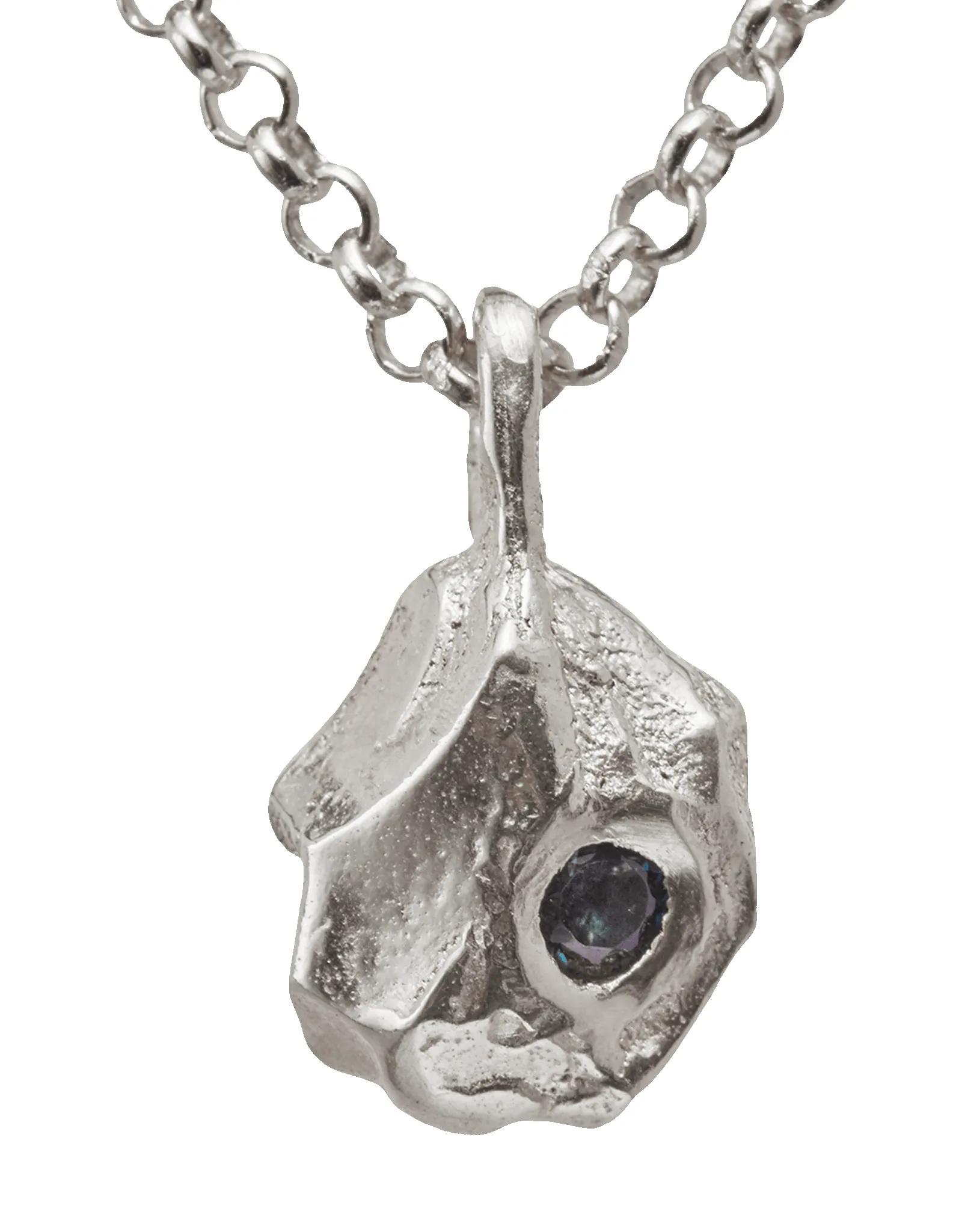Por Un Perro Silver sold by Rezet Store product image thumbnail 2