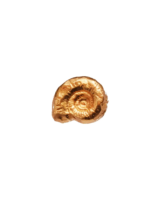 Ovi Gold sold by Rezet Store