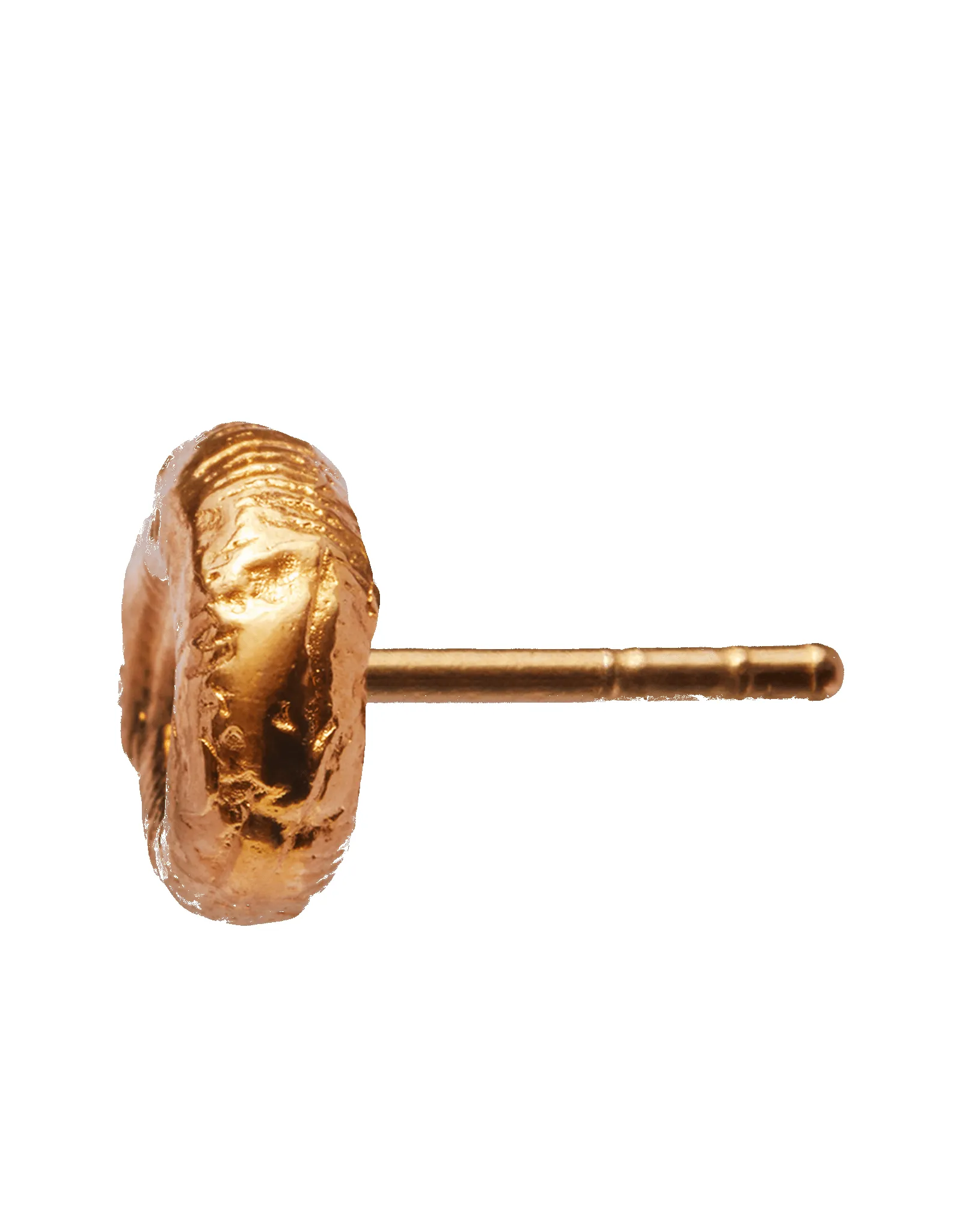 Ovi Gold sold by Rezet Store product image thumbnail 2