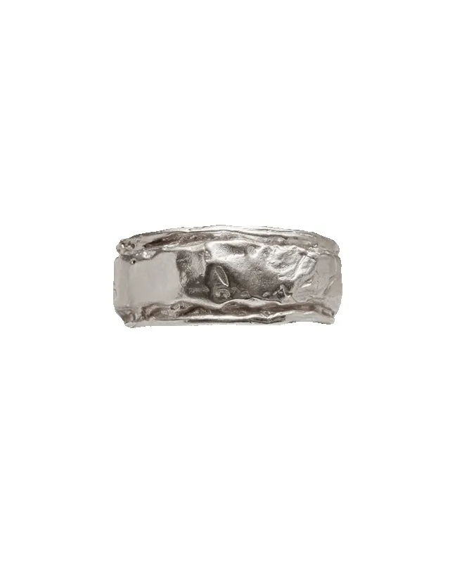 Lorenzo Silver sold by Rezet Store