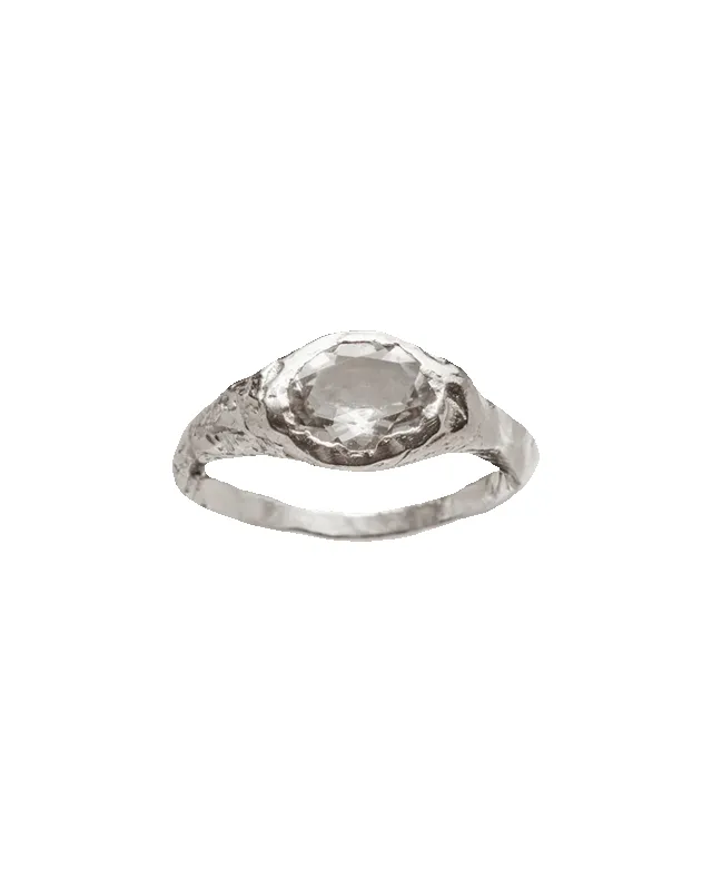 Faro La Mola Silver sold by Rezet Store