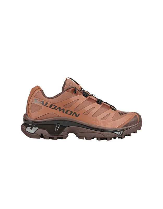 XT-4 OG Protective sold by Rezet Store