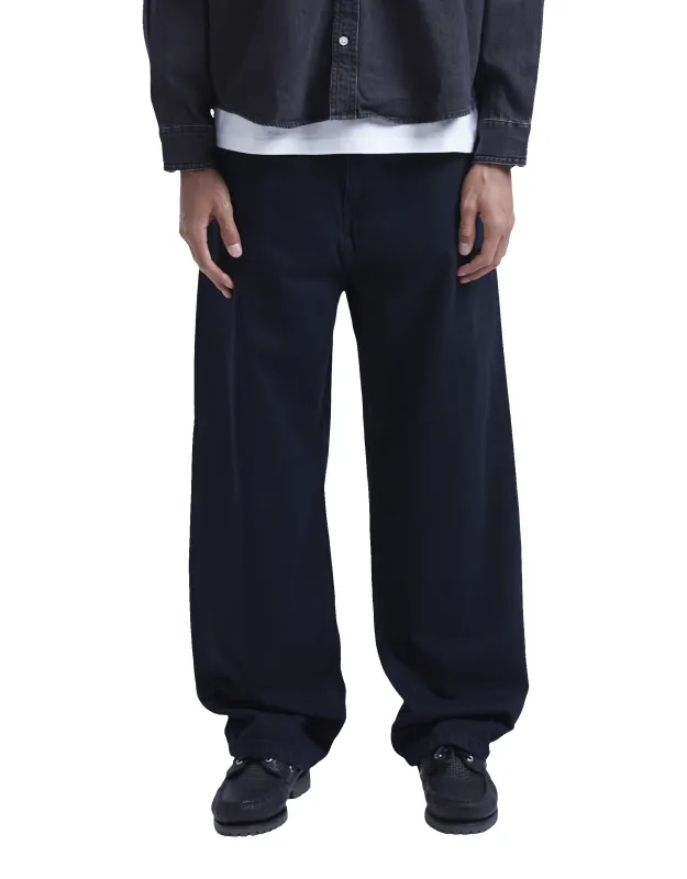 Landon Pant sold by Rezet Store