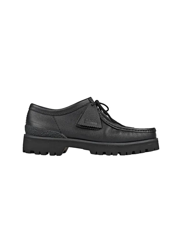 Walla Yukoner sold by Rezet Store