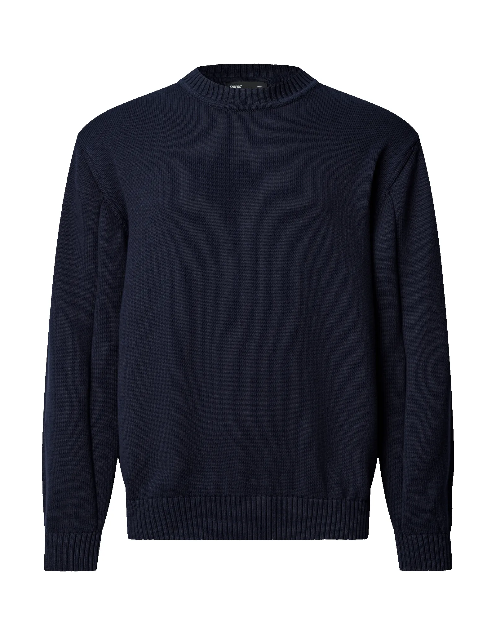 BP Knit sold by Rezet Store product image thumbnail 3