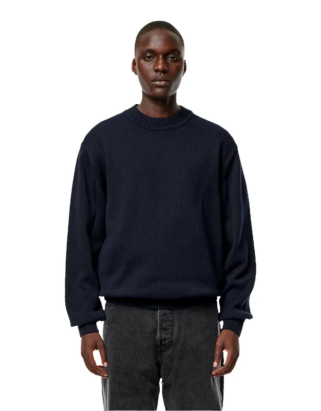 BP Knit made by Rezet Store