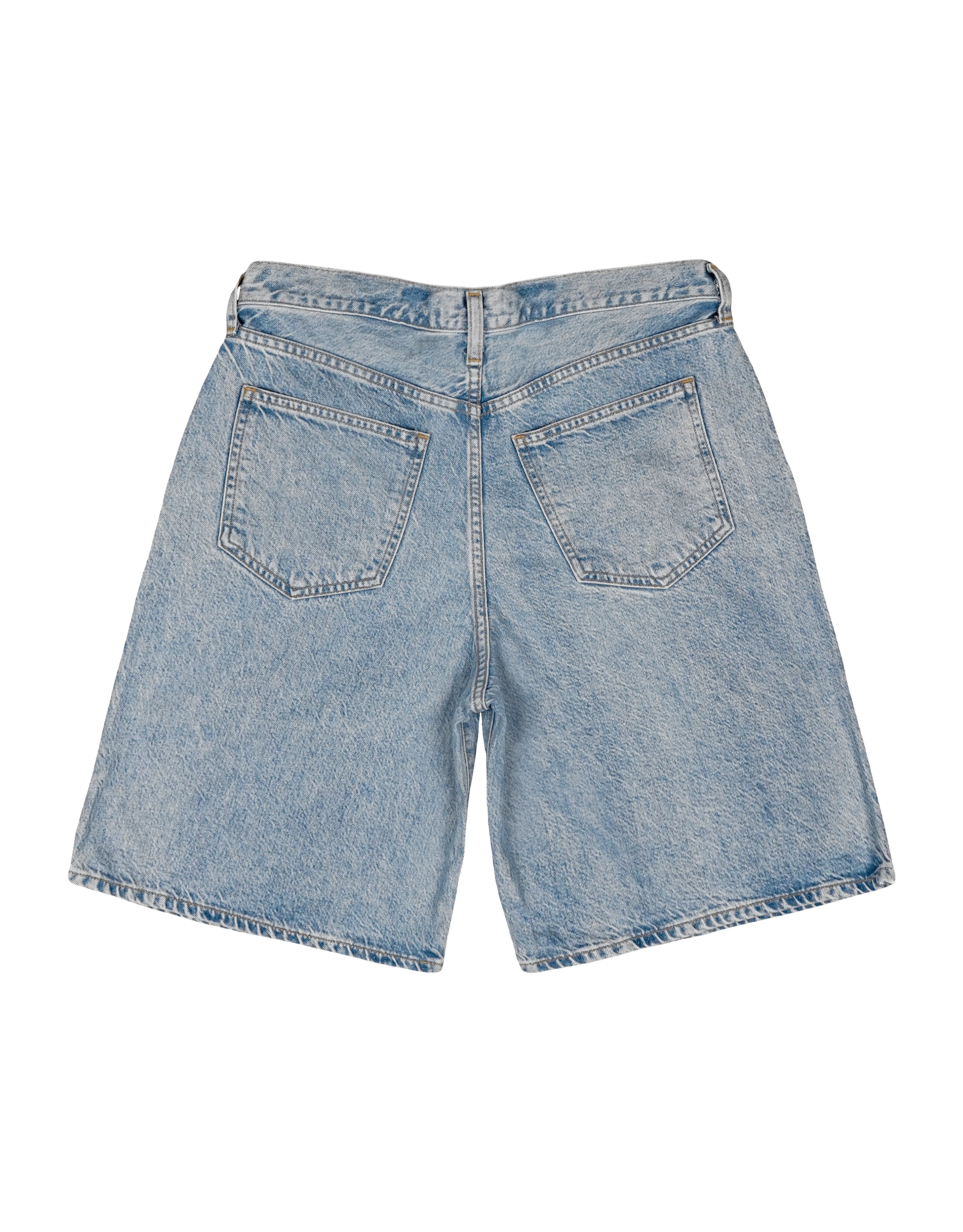 Ellis Trouser Short sold by Rezet Store product image thumbnail 2