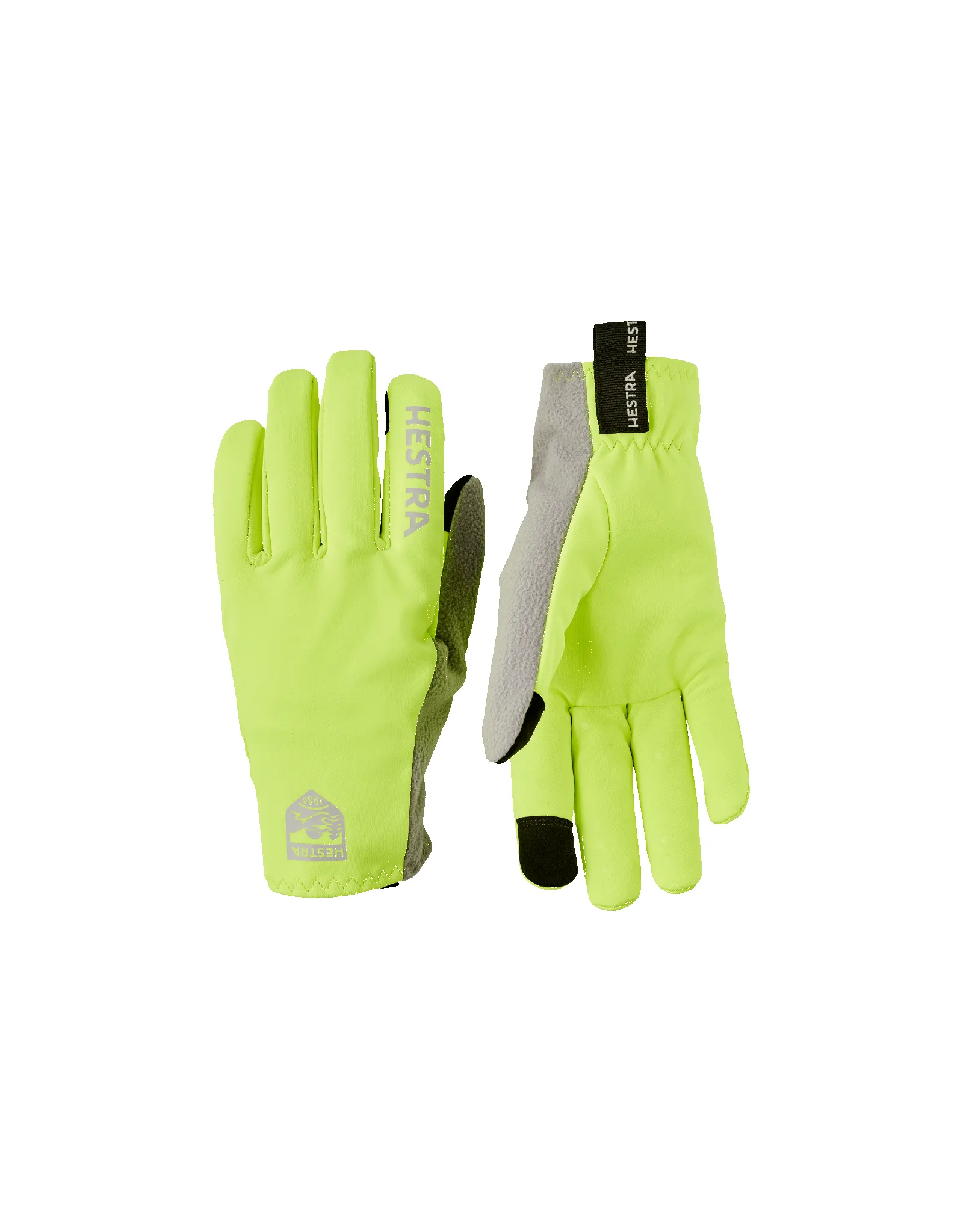 Runners 5 Finger sold by Rezet Store