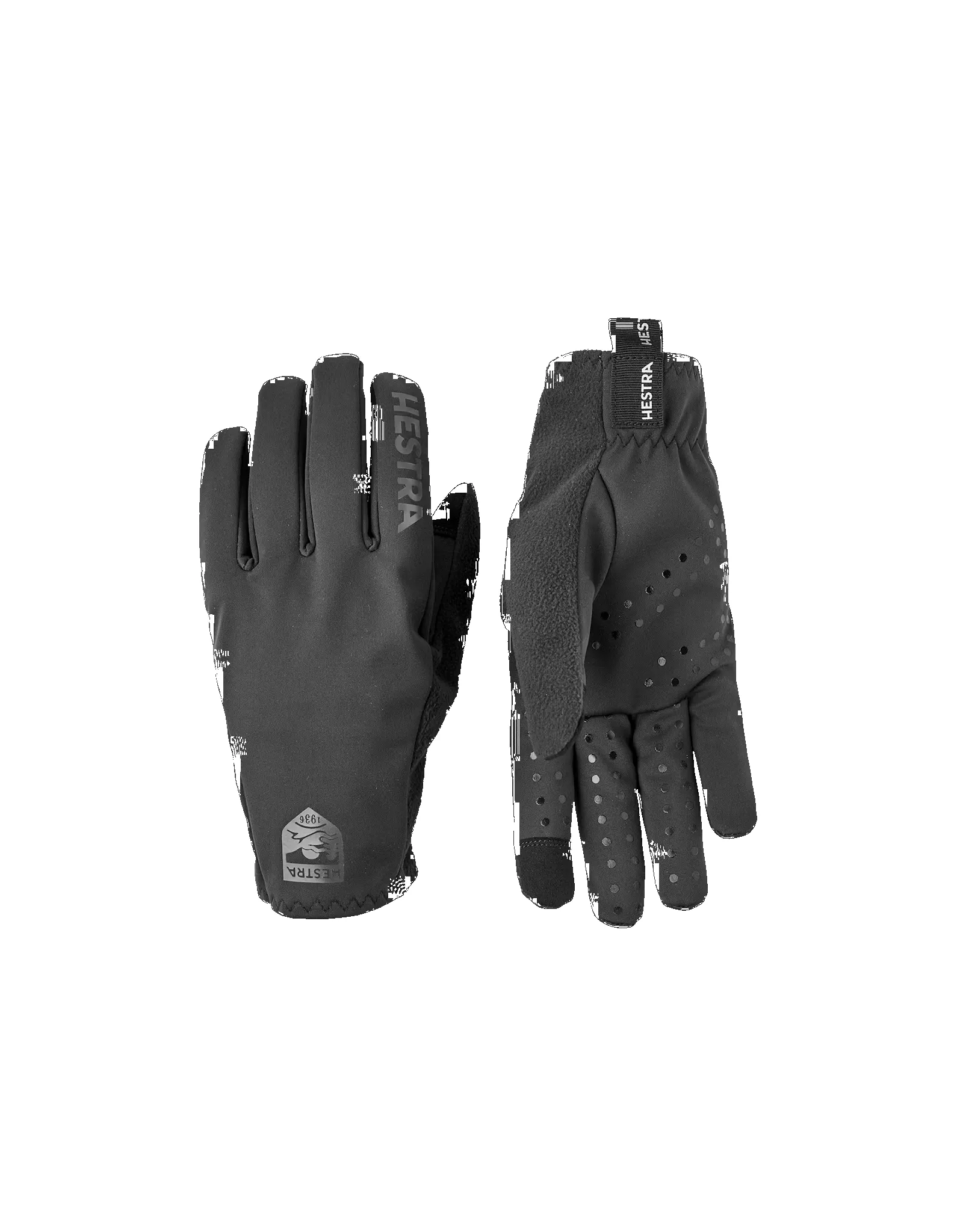 Runners 5 Finger sold by Rezet Store