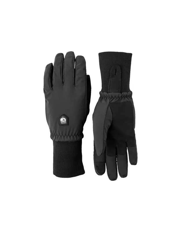 Diorit made by HESTRA