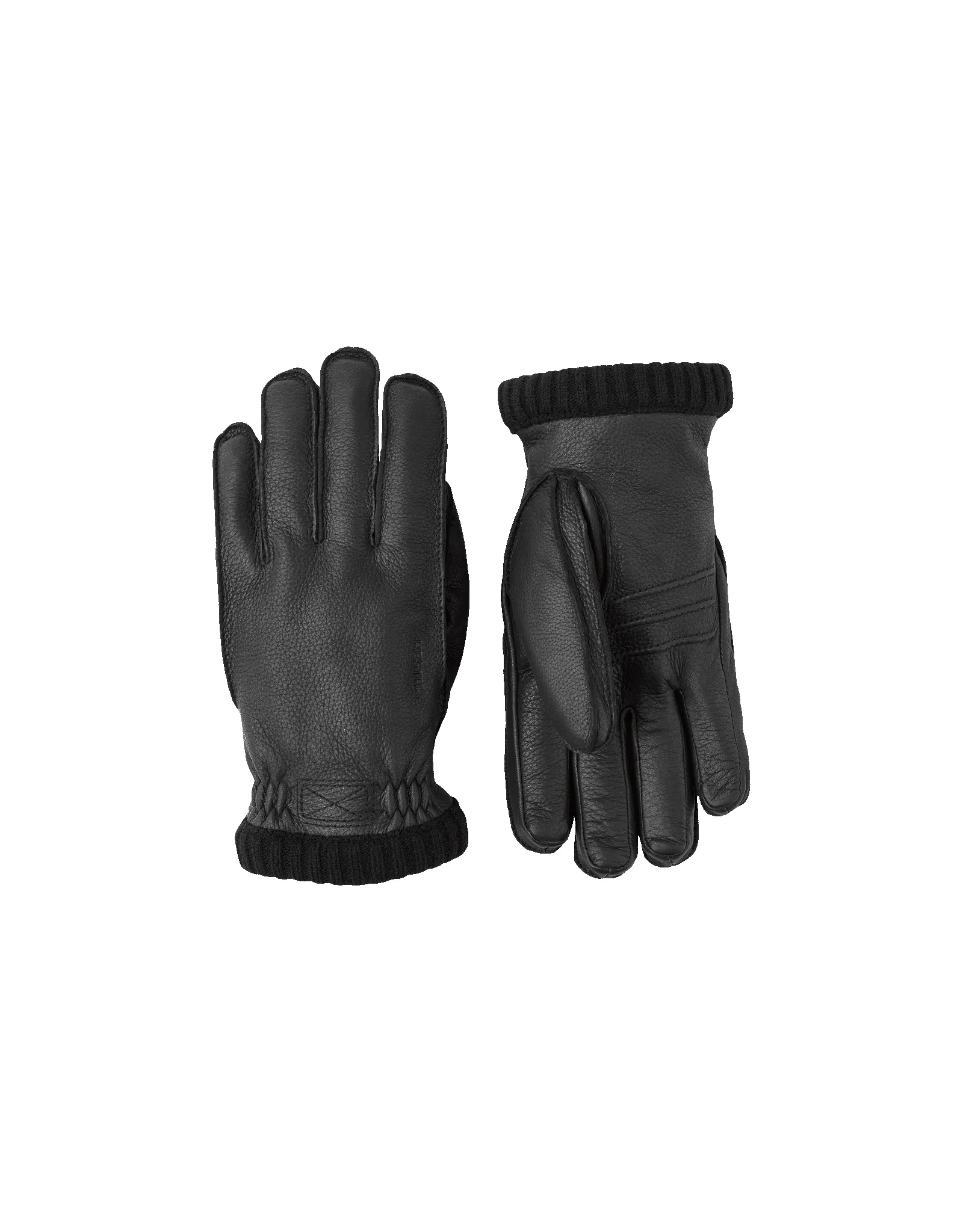 Deerskin Primaloft Rib sold by Rezet Store