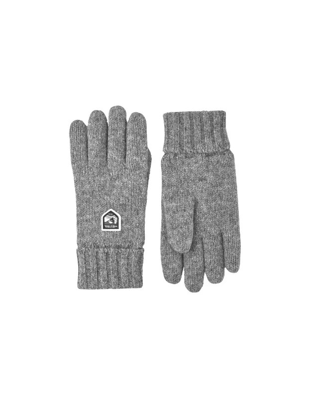 Basic Wool Glove sold by Rezet Store