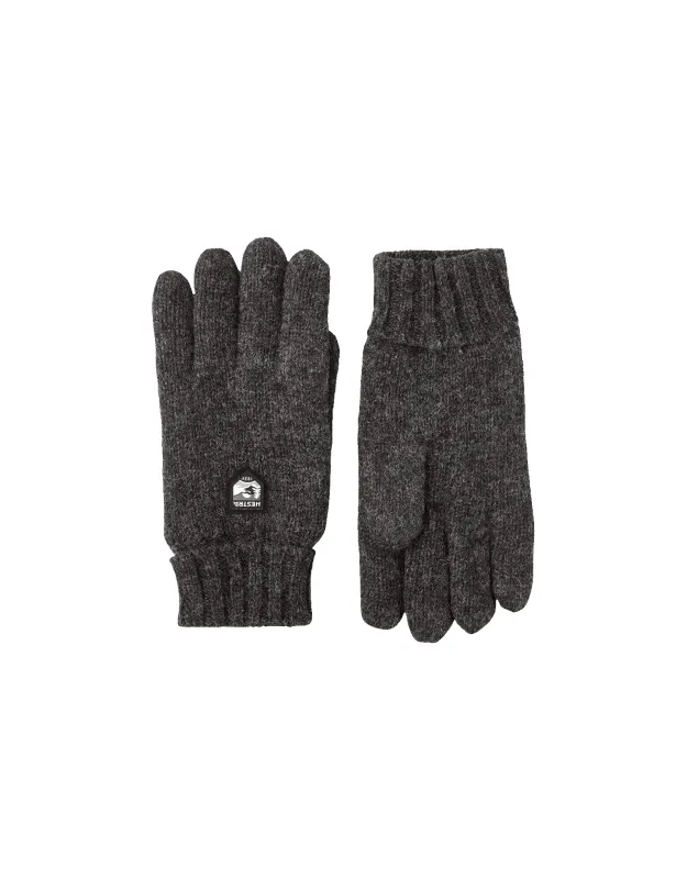 Basic Wool Glove sold by Rezet Store