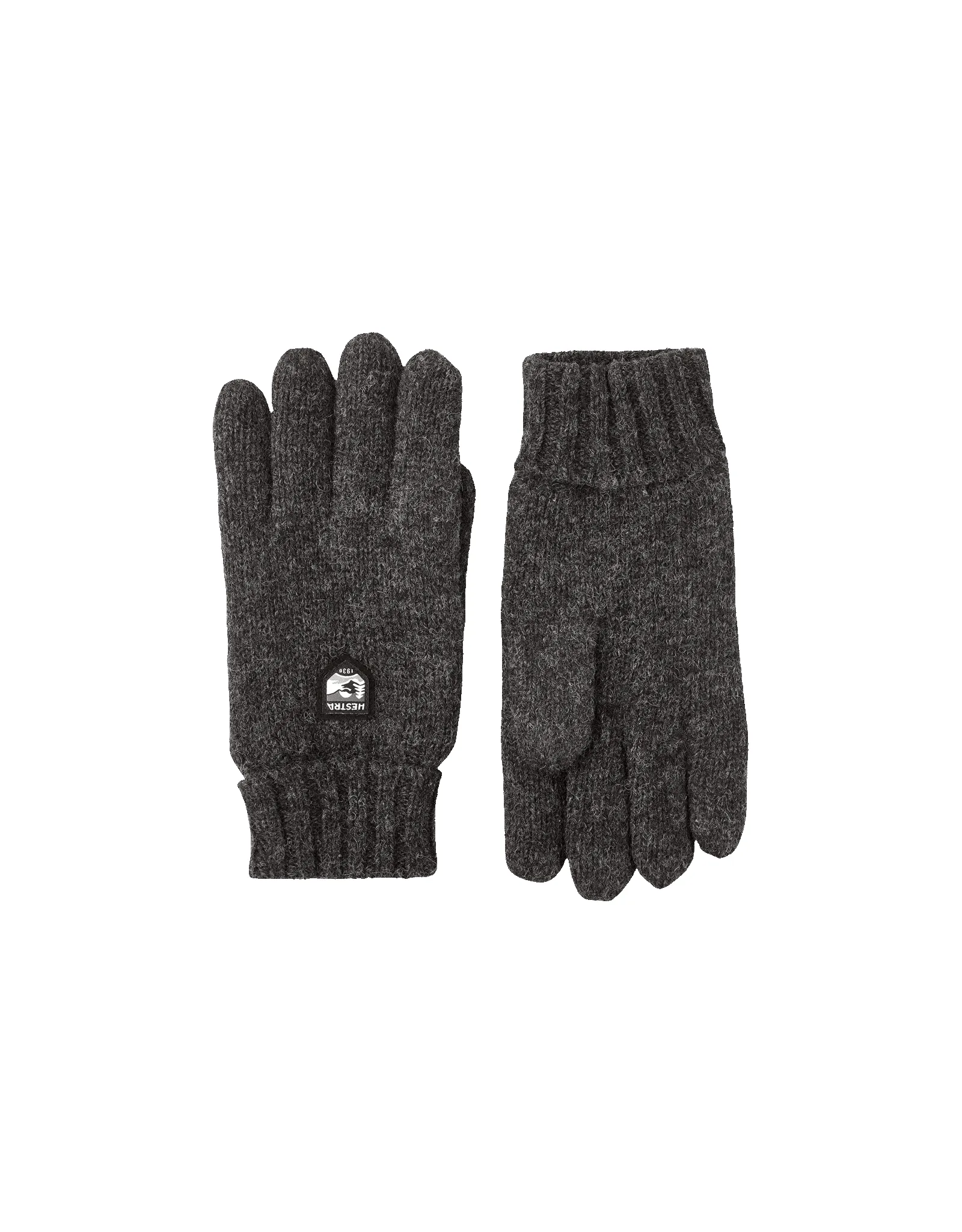 Basic Wool Glove sold by Rezet Store