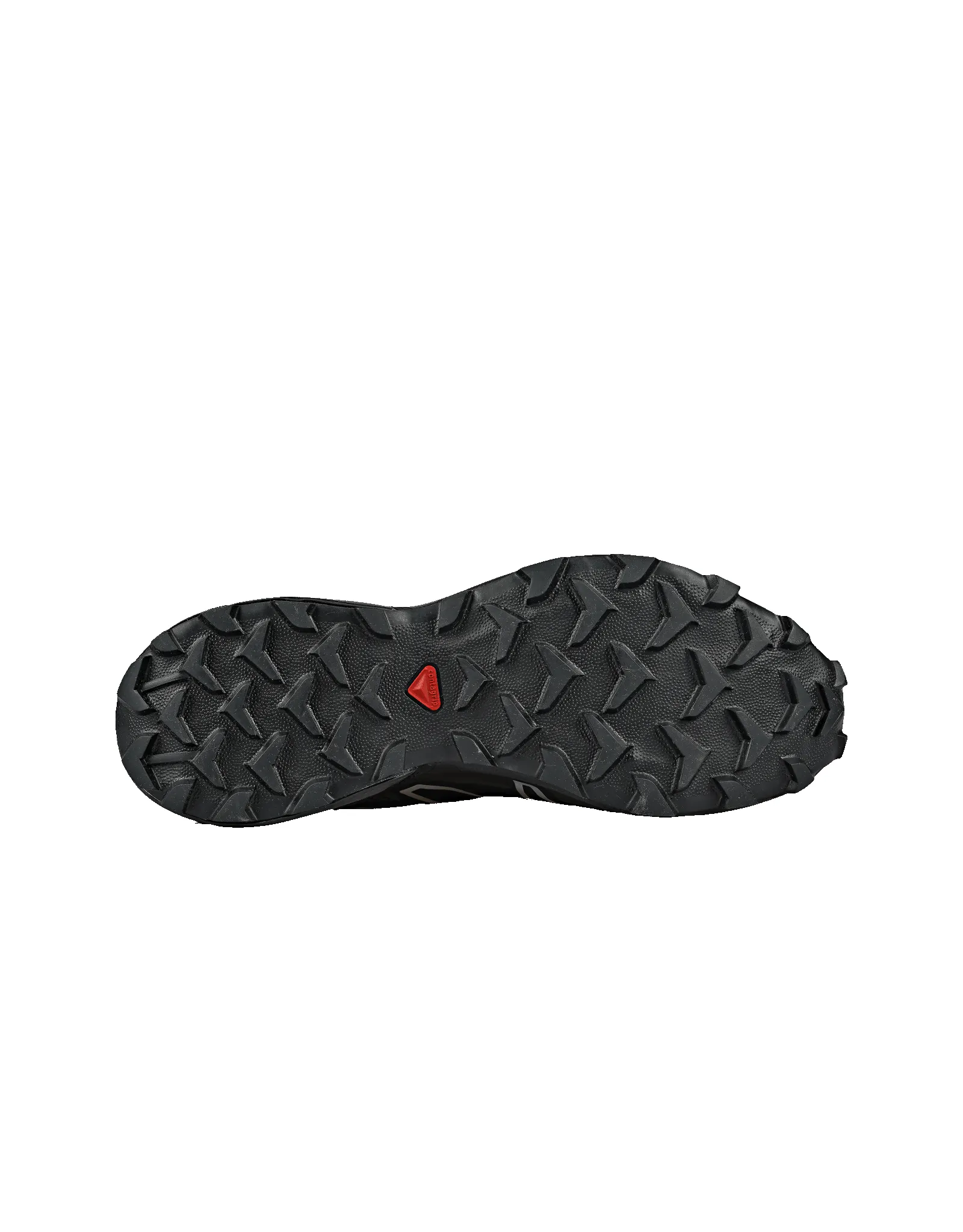 Speedcross 3 sold by Rezet Store product image thumbnail 3