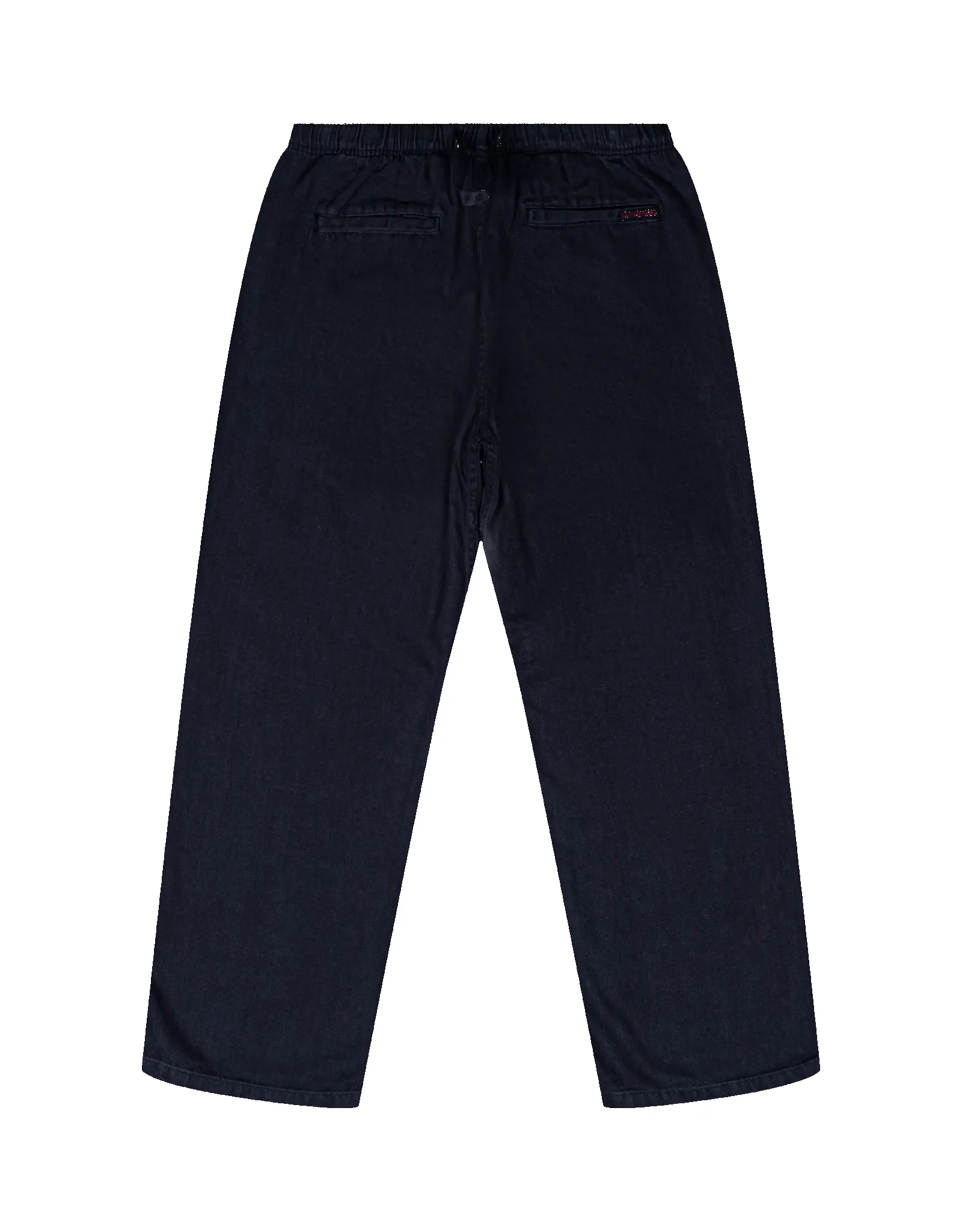 Hemp Gramicci Pant sold by Rezet Store product image thumbnail 4