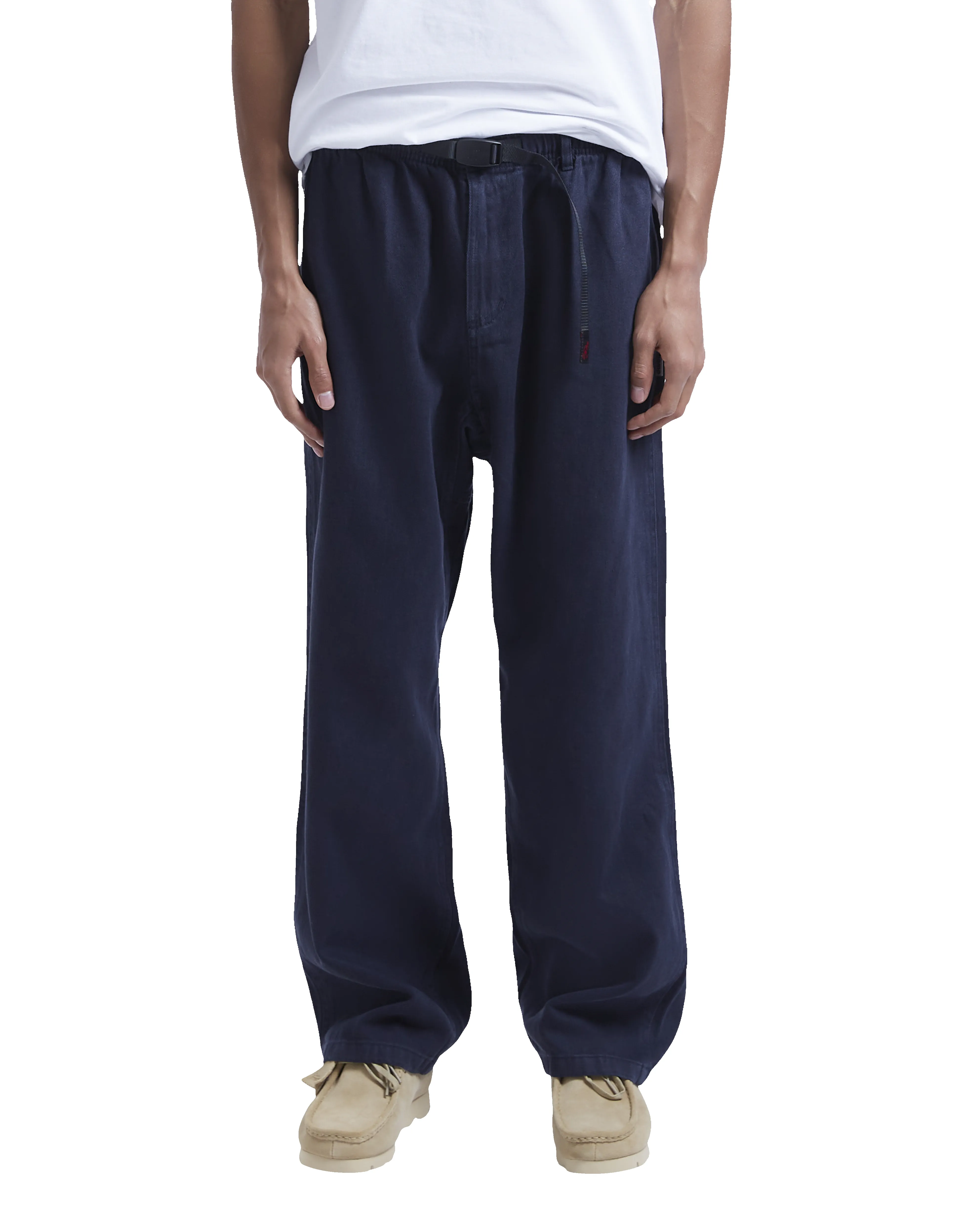 Hemp Gramicci Pant sold by Rezet Store