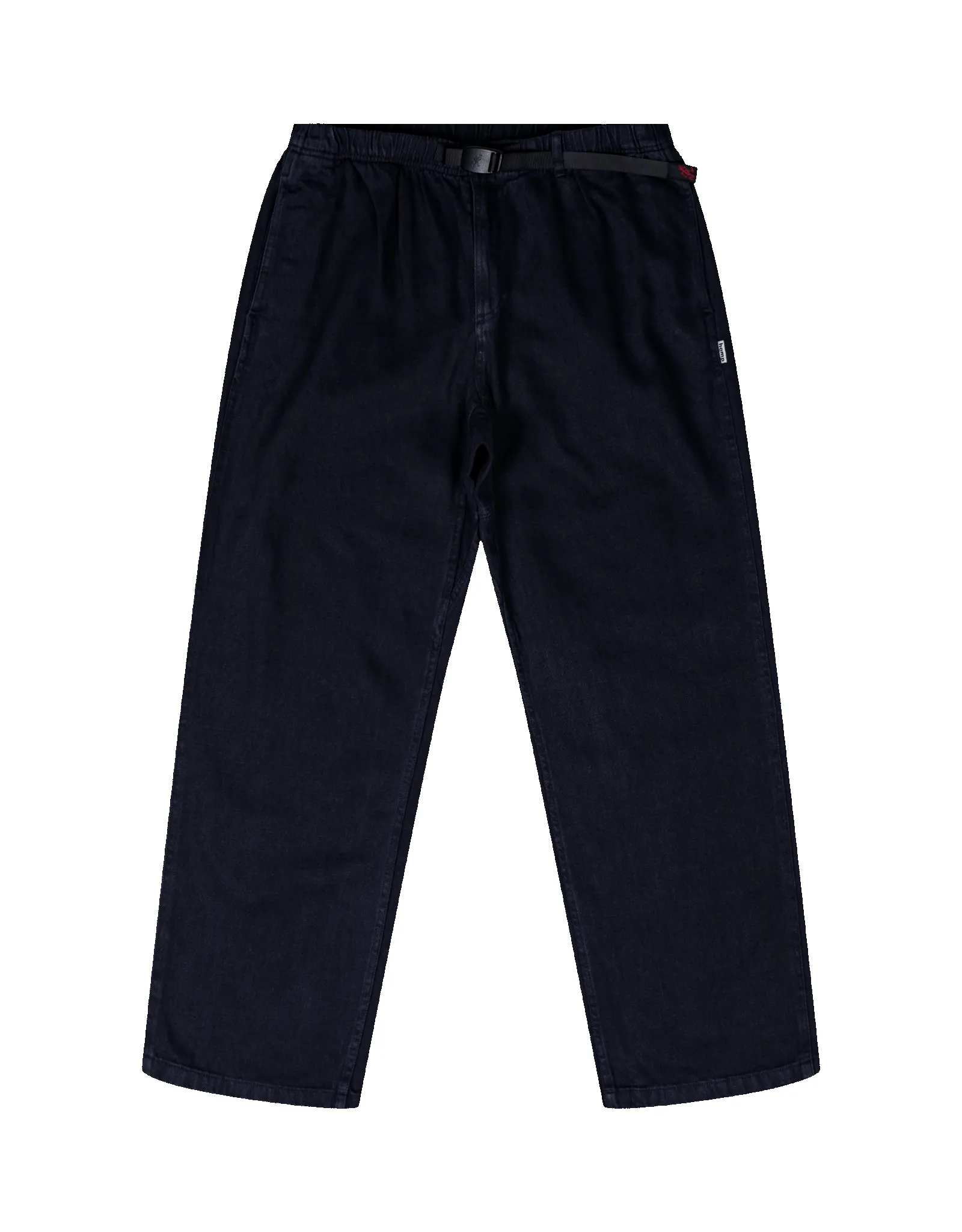 Hemp Gramicci Pant sold by Rezet Store product image thumbnail 3