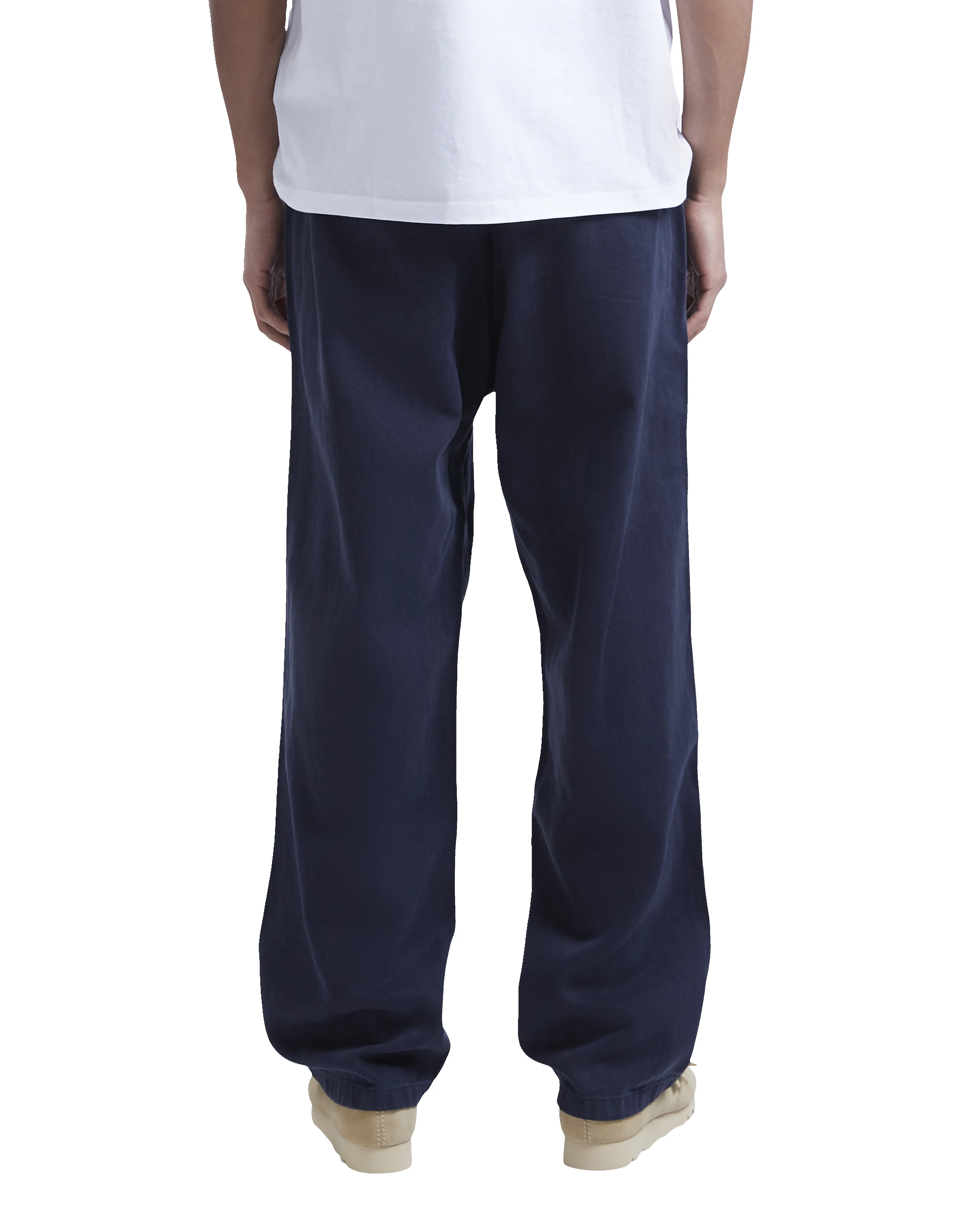 Hemp Gramicci Pant sold by Rezet Store product image thumbnail 2