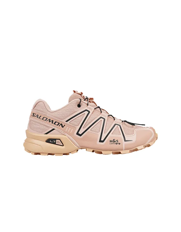 Speedcross 3 sold by Rezet Store